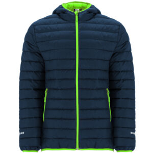 Veste Norway Sport