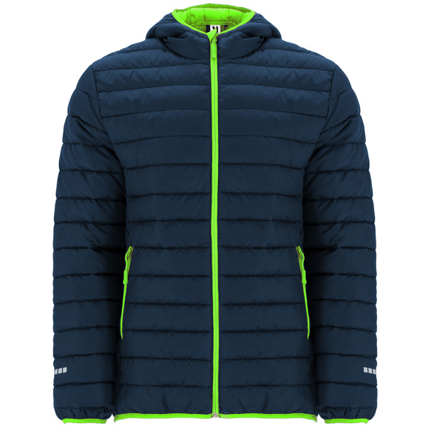 Veste Norway Sport