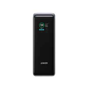 Powerbank 27.650 mAh (250 W) Anker Prime