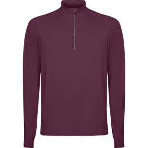 Sweatshirt Estambul
