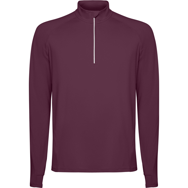 Sweatshirt Estambul
