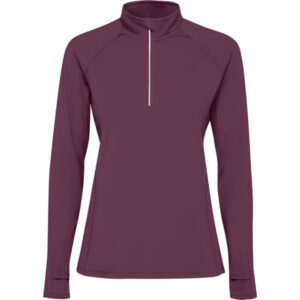 Sweatshirt Estambul Femme