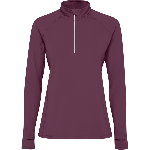 Sweatshirt Estambul Femme