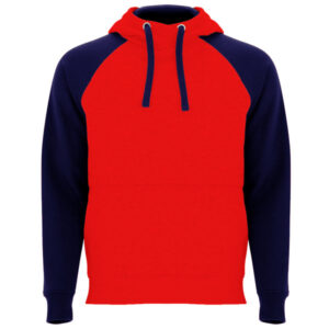 Sweatshirt Badet