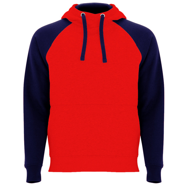 Sweatshirt Badet