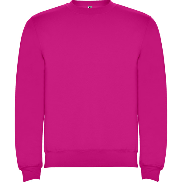 Sweatshirt Clasica