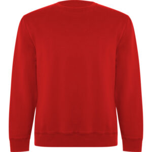 Sweatshirt Batian