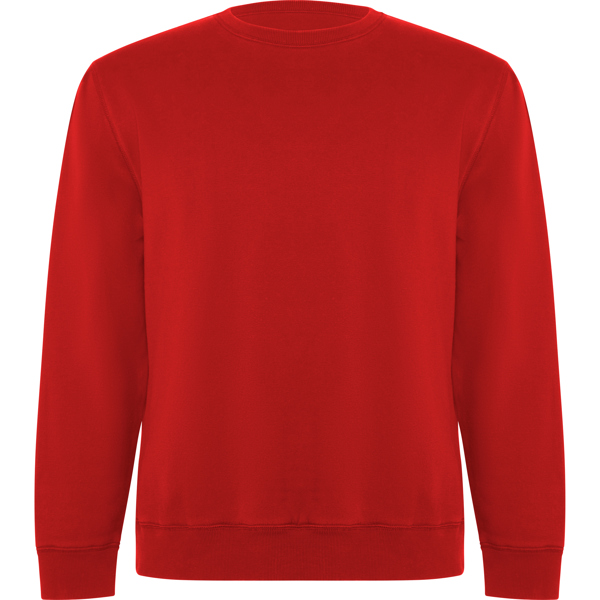 Sweatshirt Batian