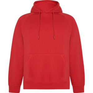 Sweatshirt Vinson