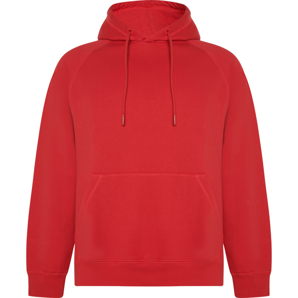 Sweatshirt Vinson