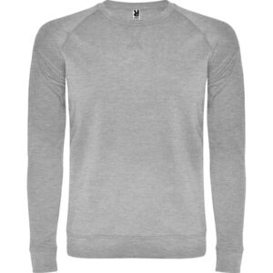 Sweatshirt Annapurna