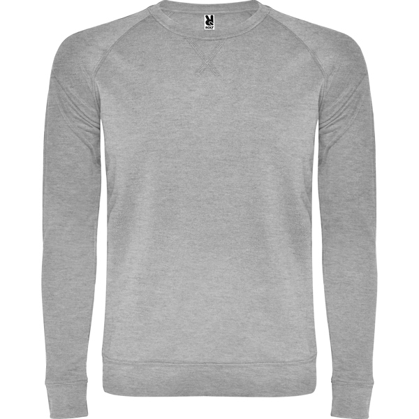 Sweatshirt Annapurna
