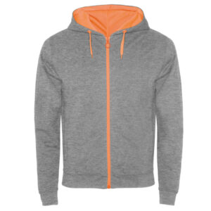 Sweatshirt Fuji