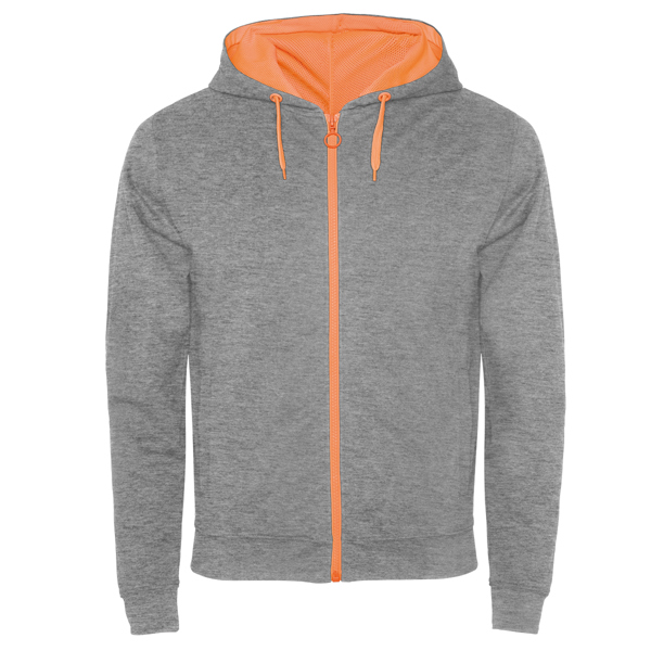 Sweatshirt Fuji