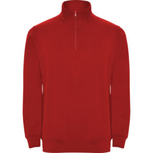 Sweatshirt Aneto