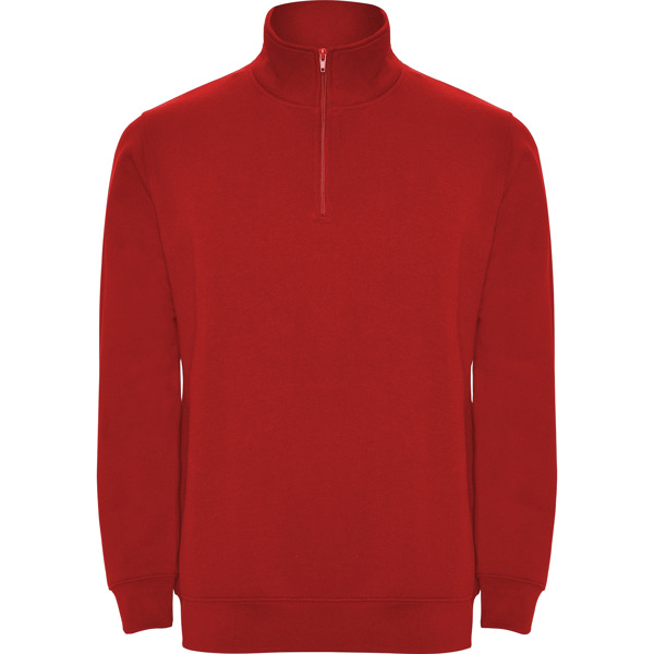 Sweatshirt Aneto