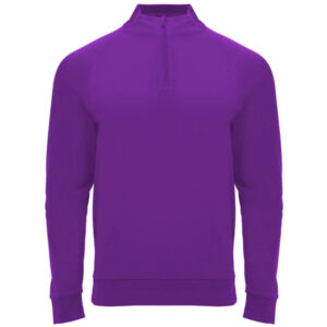 Sweatshirt Epiro