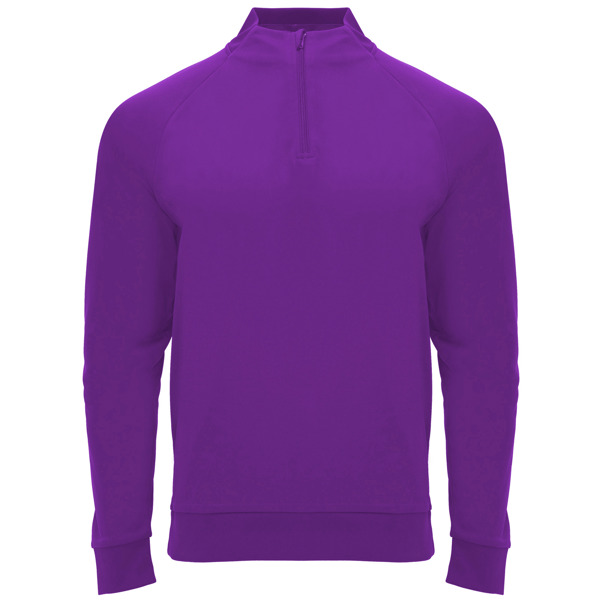 Sweatshirt Epiro