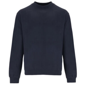 Sweatshirt Teleno