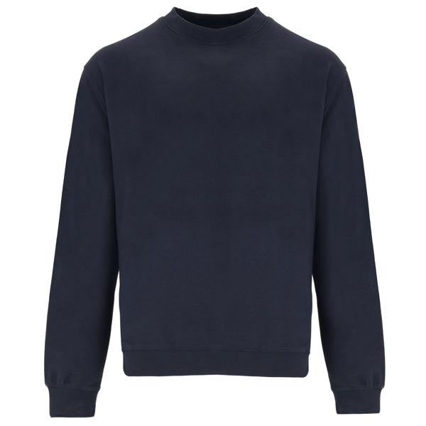 Sweatshirt Teleno