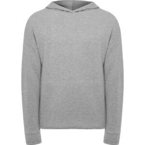 Sweatshirt Manaslu