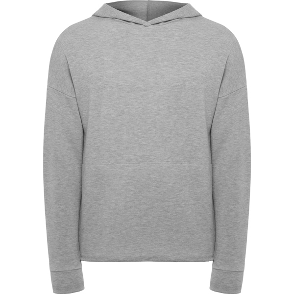 Sweatshirt Manaslu