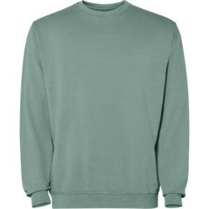 Sweatshirt Jaya