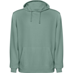Sweatshirt Kenia
