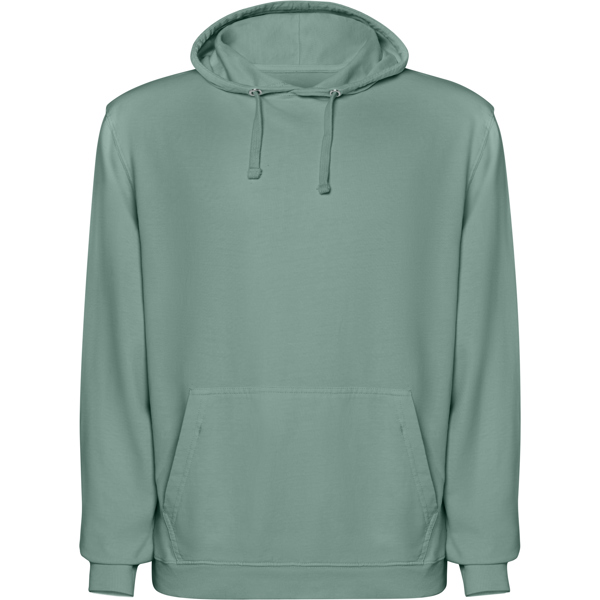 Sweatshirt Kenia