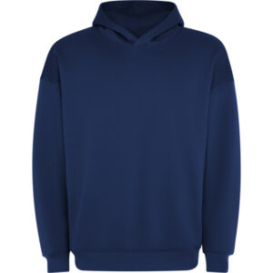 Sweatshirt Otto
