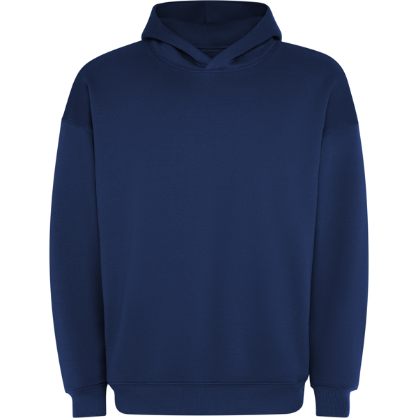 Sweatshirt Otto
