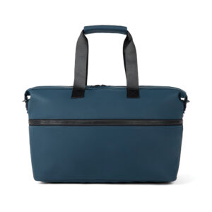 VINGA Sac weekend extensible Baltimore Neo RCS