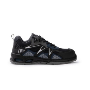 Chaussures De Travail Kercus