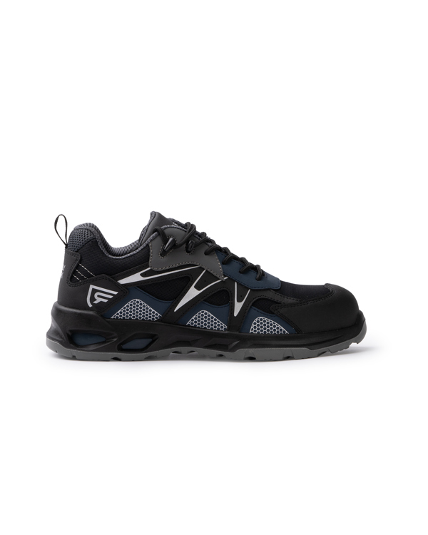 Chaussures De Travail Kercus