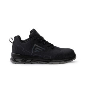 Chaussures De Travail Ulmus