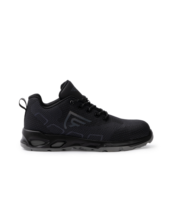 Chaussures De Travail Ulmus