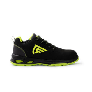 Chaussures De Travail Ceryson