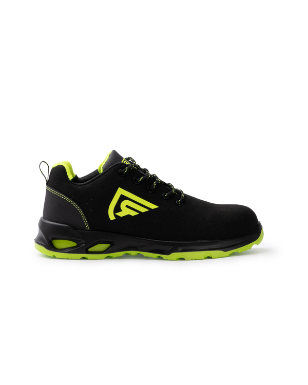Chaussures De Travail Ceryson