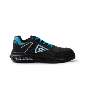 Chaussures De Travail Noboa