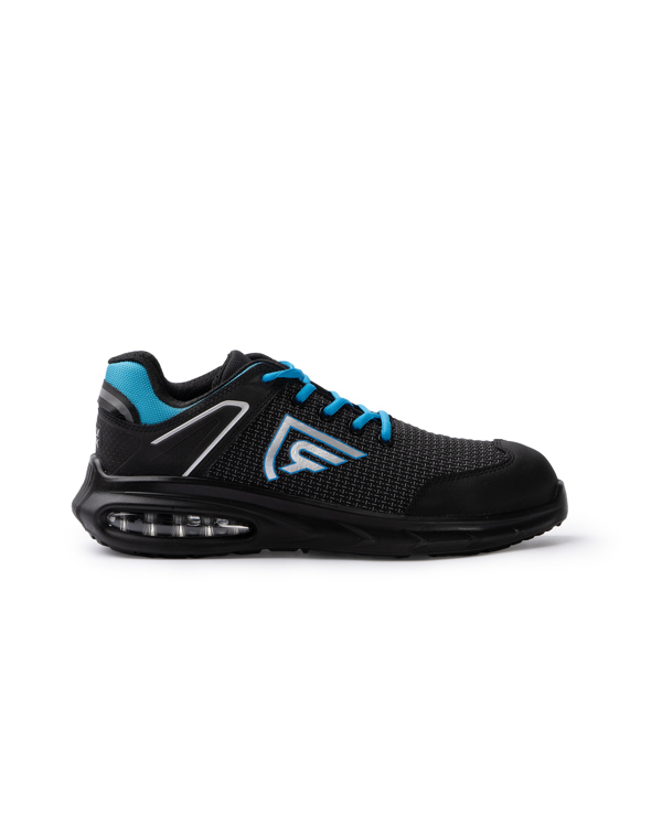 Chaussures De Travail Noboa