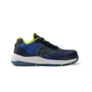Chaussures De Travail Vitinja