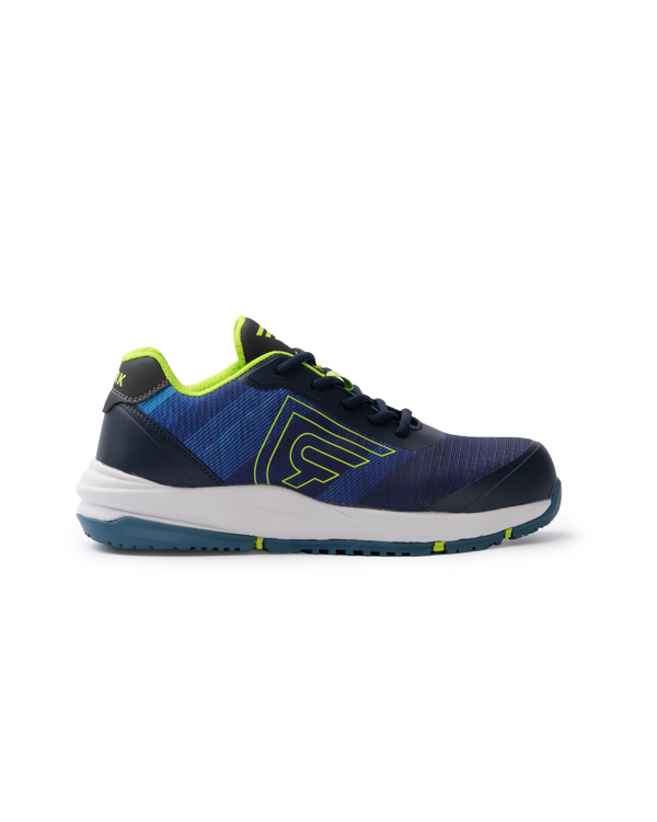 Chaussures De Travail Vitinja