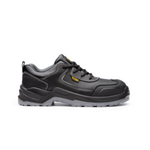 Workwear Shoes Brax