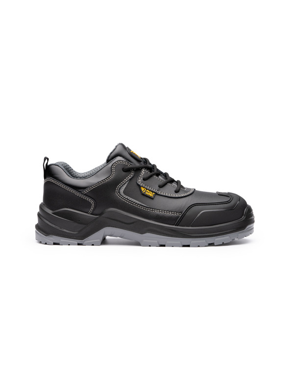 Workwear Shoes Brax