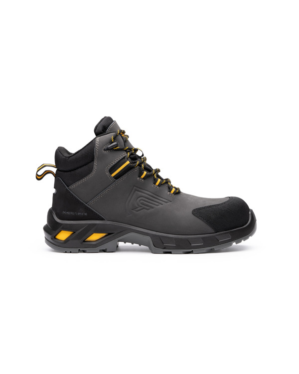 Workwear Shoes Lua