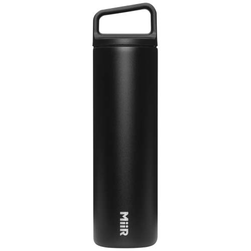 Bouteille d’eau MiiR Widemouth de 591 ml