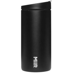 Bouteille d’eau MiiR Flip Traveler de 354 ml