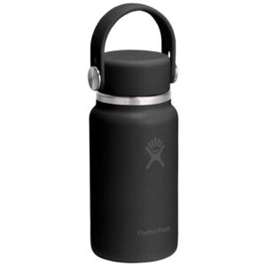 Mini-gobelet isotherme Hydro Flask Micro Hydro™ de 200 ml