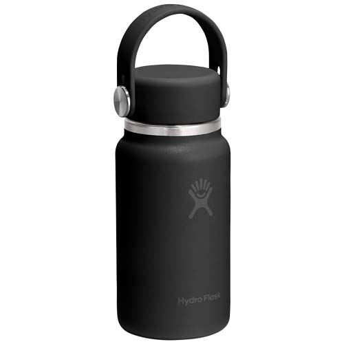 Mini-gobelet isotherme Hydro Flask Micro Hydro™ de 200 ml