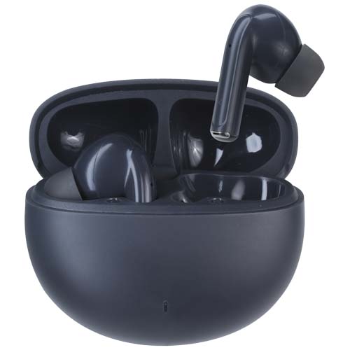Écouteurs sans fil Boompods Echowave True Wireless